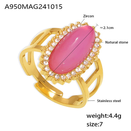 Tala Ring