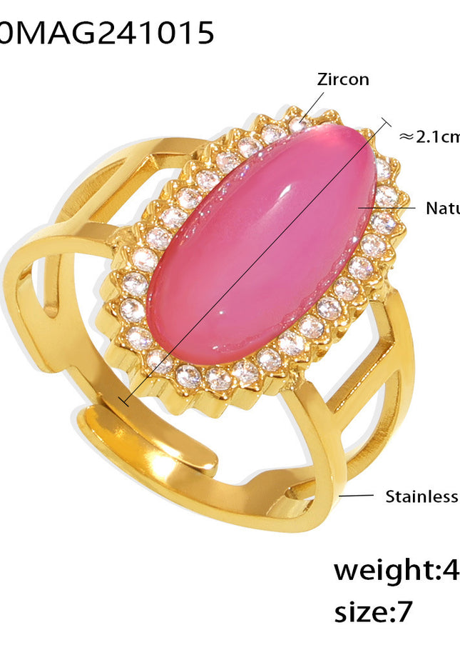 Tala Ring
