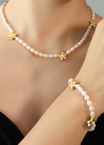 Lee Bracelet