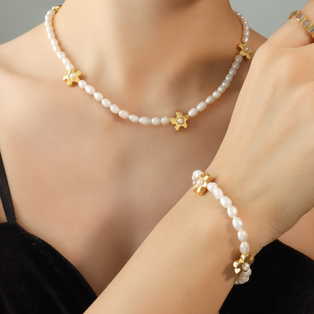 Lee Bracelet