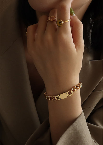 Bex Bracelet