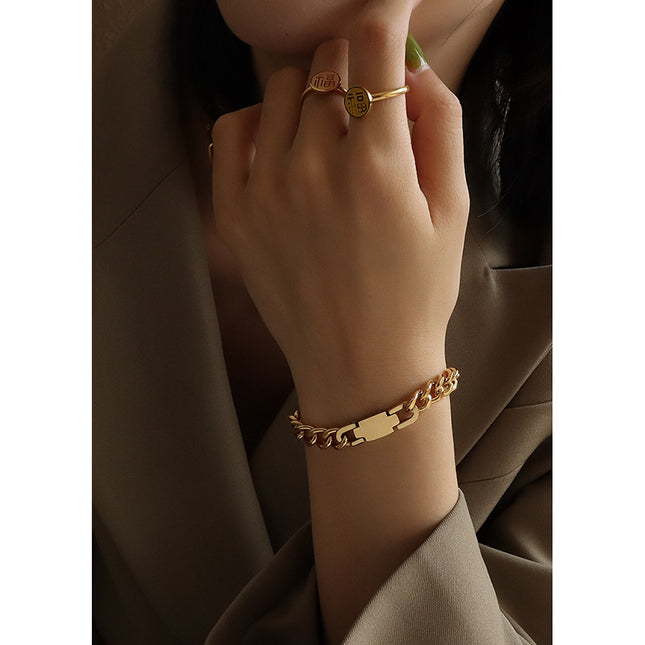 Bex Bracelet