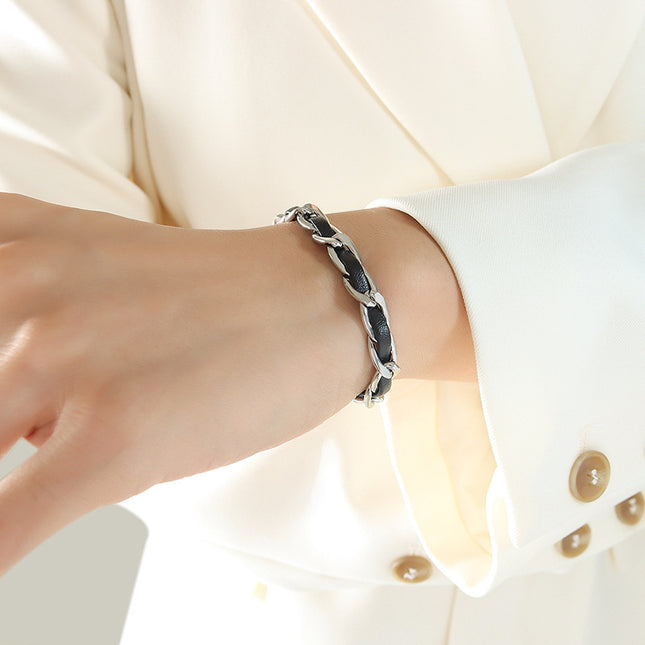 Paolo Necklace