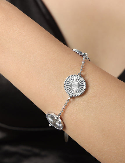 Isla Bracelet