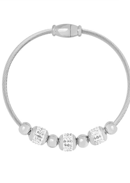 Ellie Bracelet