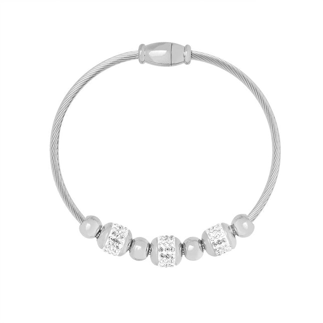 Ellie Bracelet