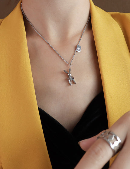Tara Necklace