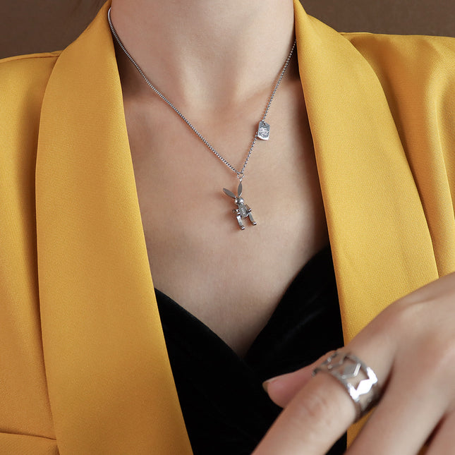 Tara Necklace