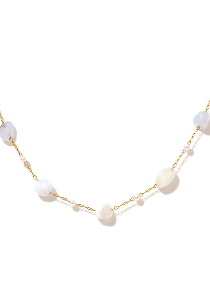 Clairo Necklace