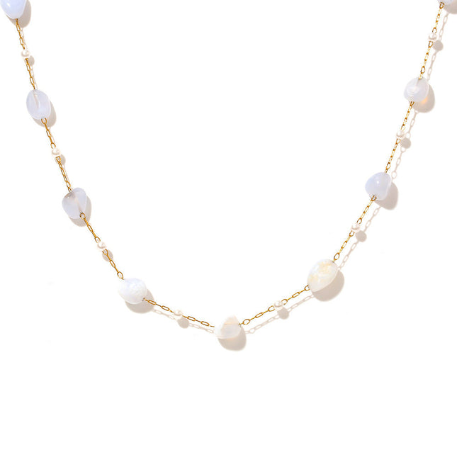 Clairo Necklace