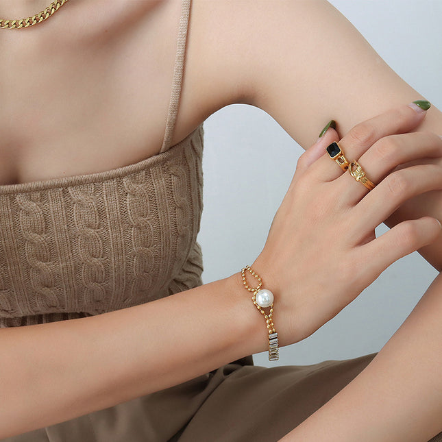 Estelle Bracelet