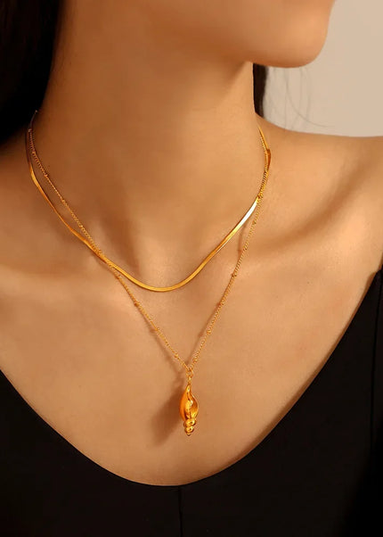 Marcelo Necklace