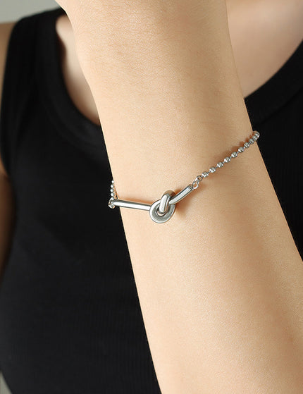 Sita Bracelet