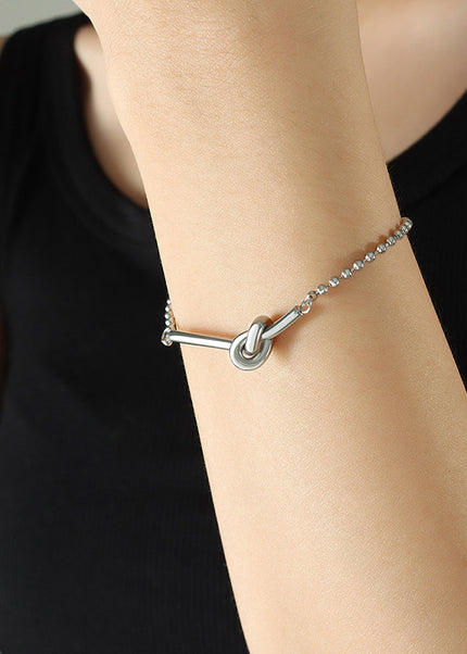Sita Bracelet