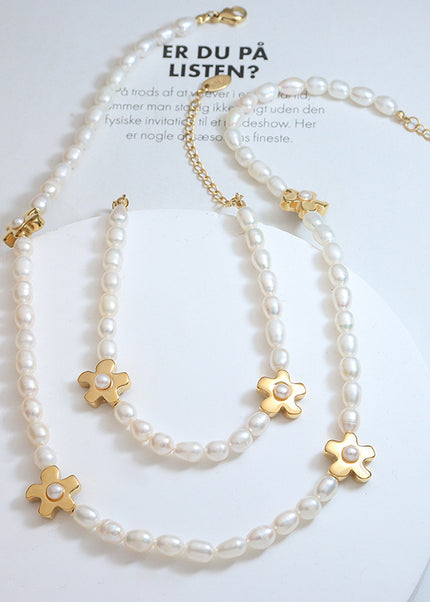 Lee Bracelet
