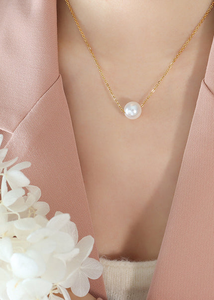 Francesca Necklace