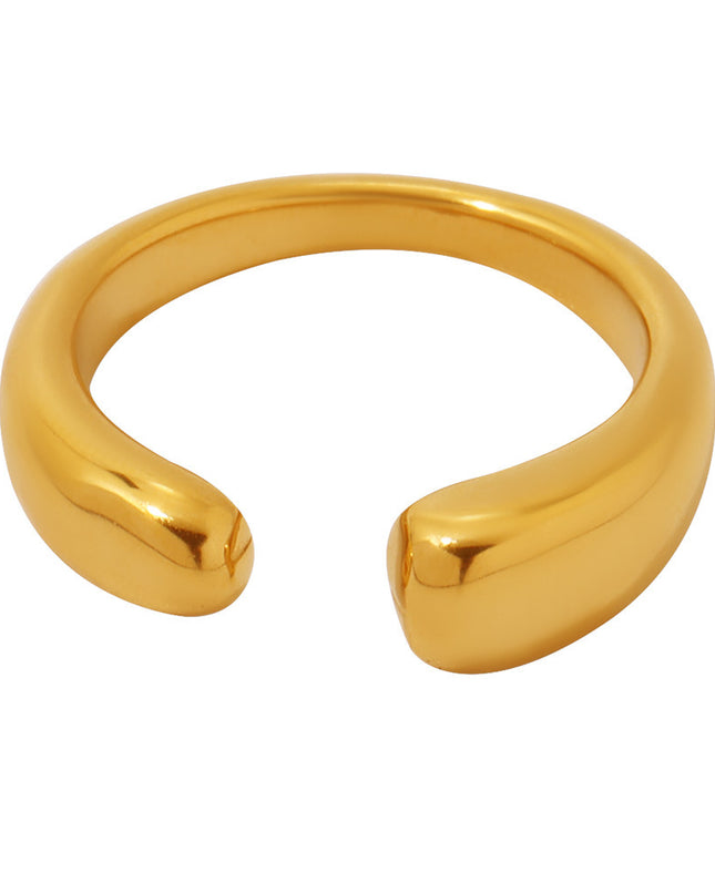 Miss Ring