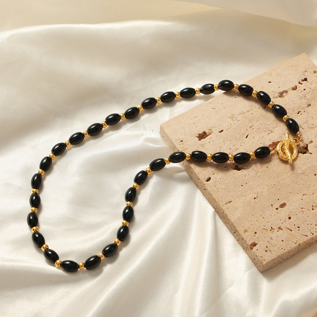 Catalina Necklace