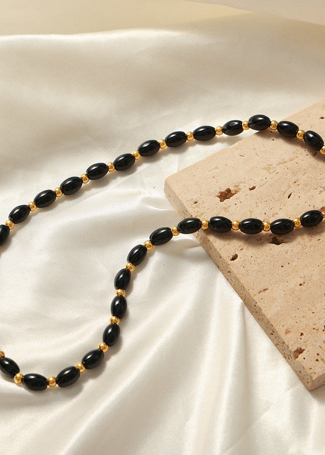Catalina Necklace