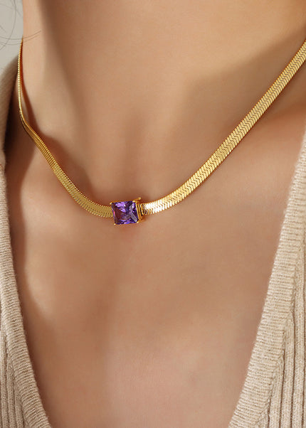 Enna Bracelet