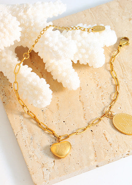 Helen Bracelet