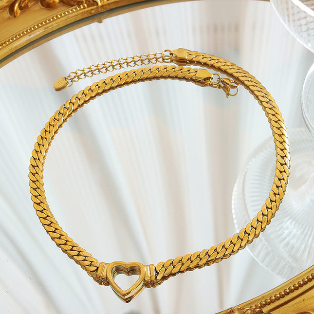 Viet Necklace
