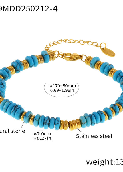 Joyal Necklace