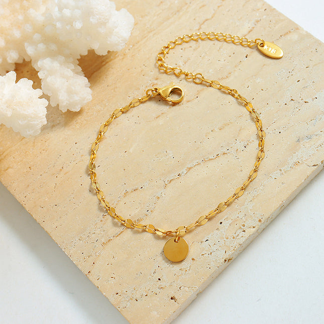 Tame Bracelet