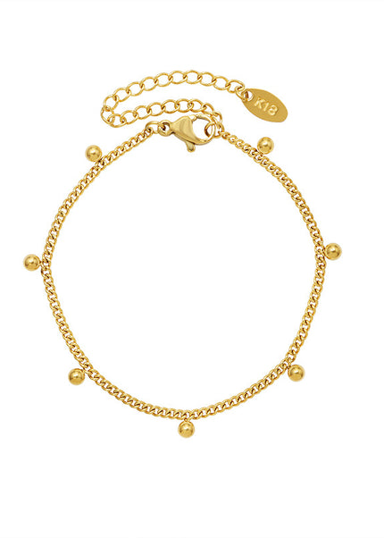 Nari Bracelet