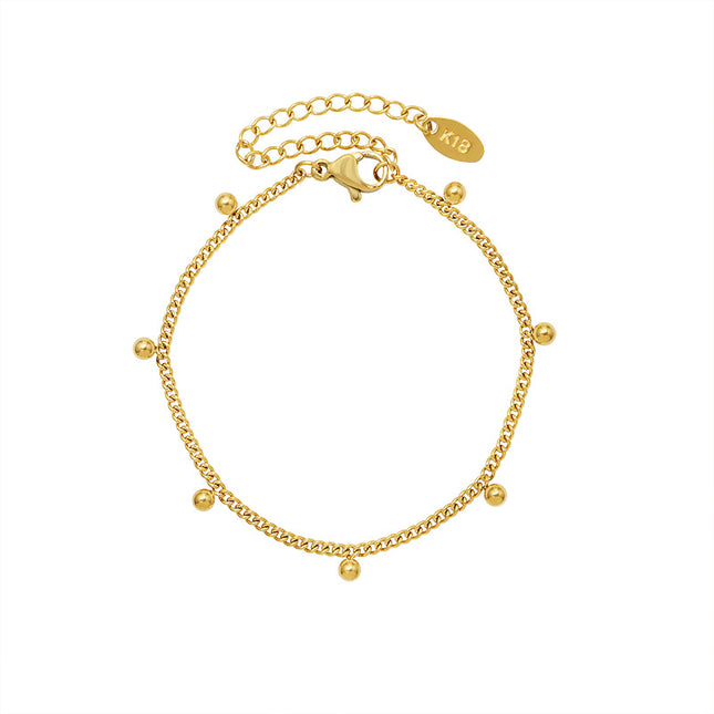 Nari Bracelet