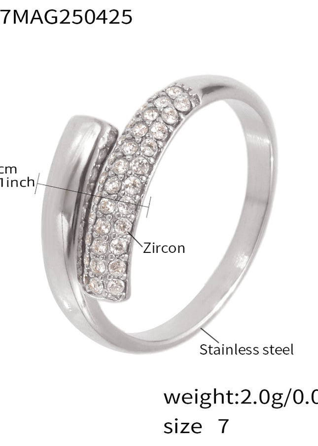 Catalina Ring