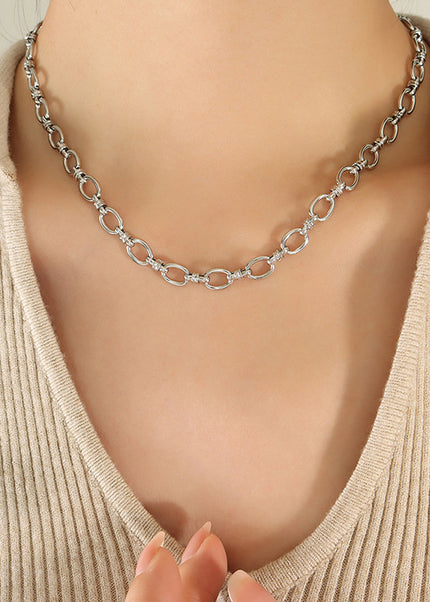 Astral Necklace