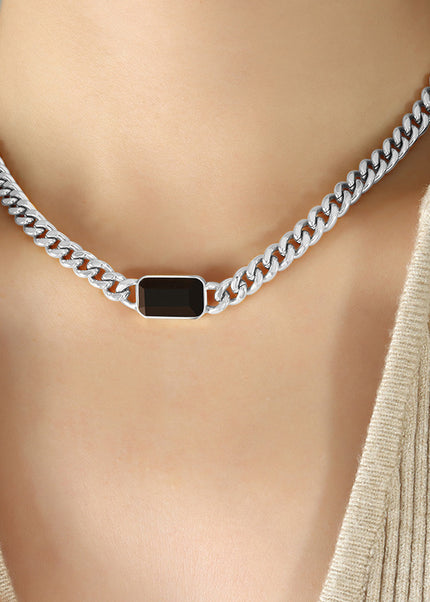 Mimi Bracelet