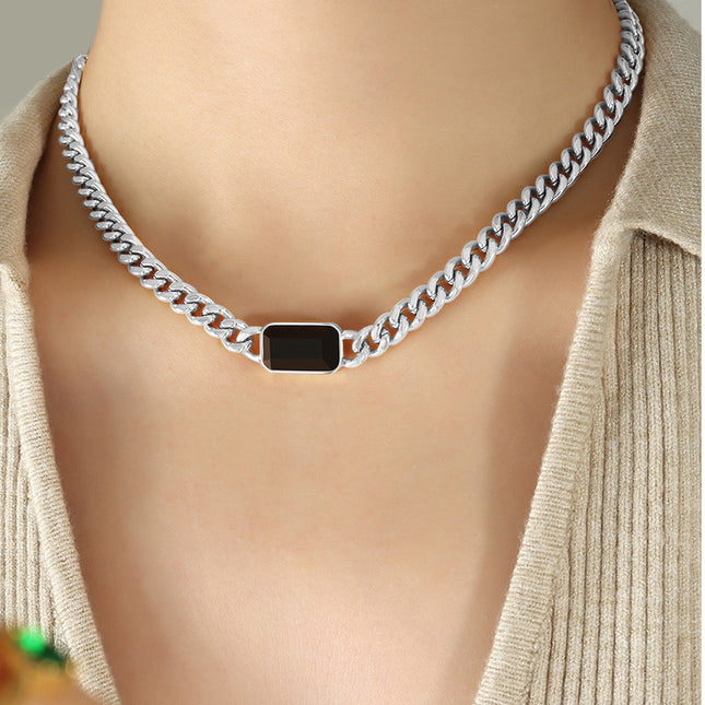 Mimi Bracelet