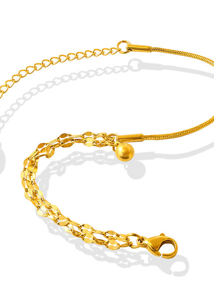 Manu Bracelet