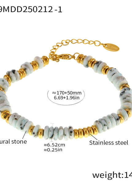 Joyal Necklace