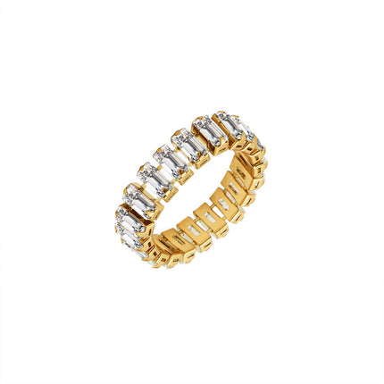Shore Ring