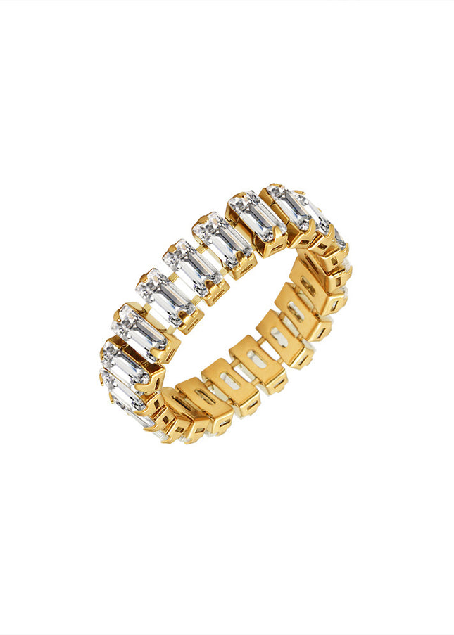 Shore Ring
