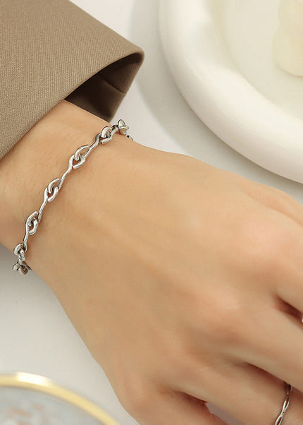 Jardin Necklace