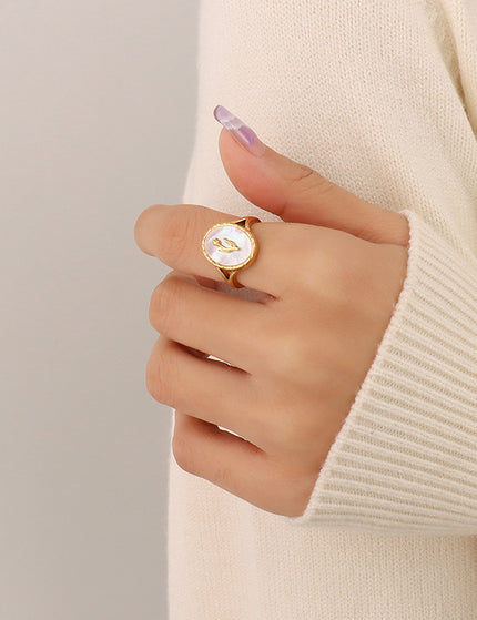 Tivoli Ring