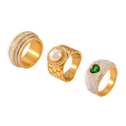 View Ring