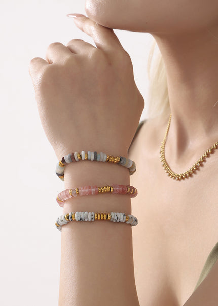 Joyal Necklace