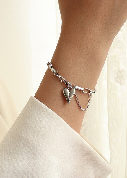 Sunkiss Necklace