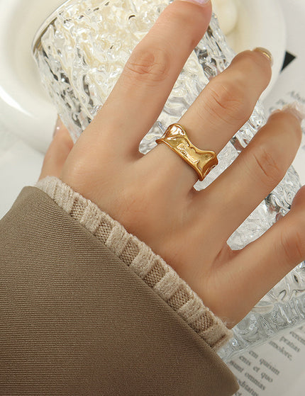 Bright Ring