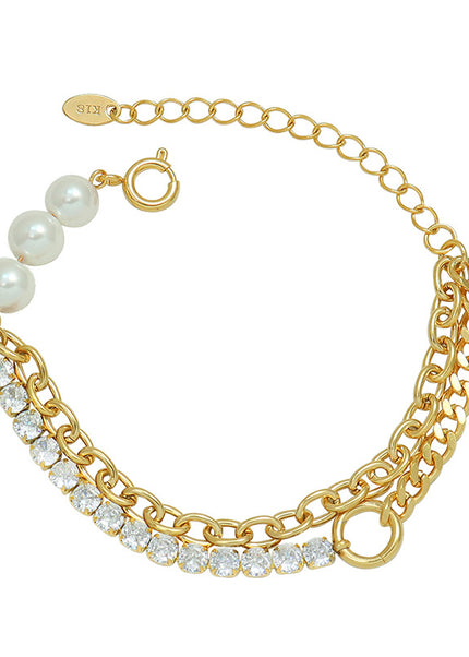 Telle Bracelet