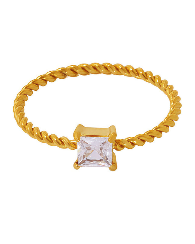 Reef Ring