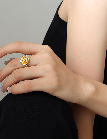 Lulu Ring