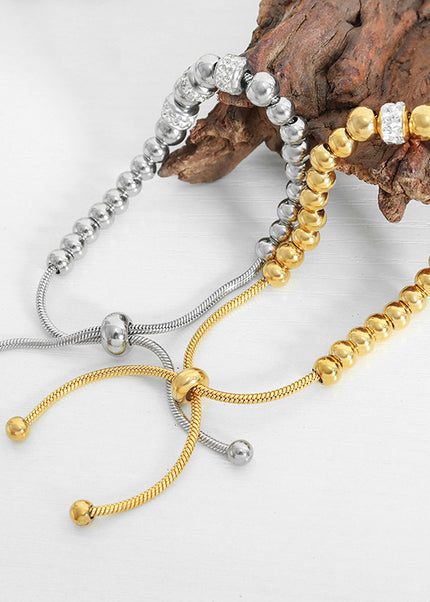Everly Bracelet