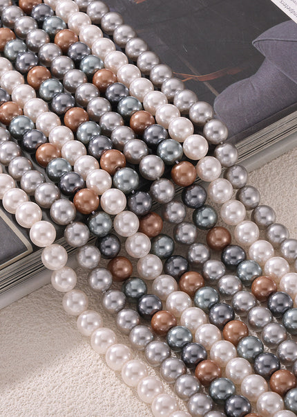 Lovelace Necklace