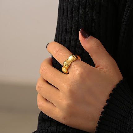 Brindi Ring